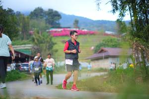 BIB: 1000
                            <button type="button" onclick="openModal(19212792)" class="btn btn-primary btn-sm float-right btn-popup" data-toggle="modal" data-target=".modal-high-quality">
                        <i class="fas fa-shopping-cart"></i> Add to Cart
                    </button>
                                            <button type="button" onclick="isThisMe(19212792, true)" class="btn btn-success btn-sm float-right btn-popup btn-isme hidden" data-toggle="tooltip" data-placement="bottom" title="นี่คือรูปของคุณใช่ไหม คลิกที่นี่เพื่อเอาเข้าอัลบั้ม">
                        <i class="fas fa-plus"></i> Add to album
                    </button>
                    <button type="button" onclick="isThisMe(19212792, false)" class="btn btn-warning btn-sm float-right btn-popup btn-isnotme hidden">
                        <i class="fas fa-ban"></i> Remove from album
                    </button>